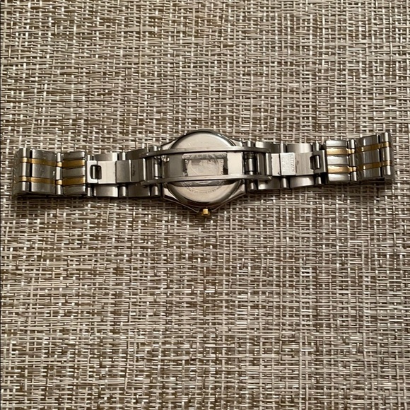 Seiko Women’s Eco-Drive Watch - Picture 4 of 5